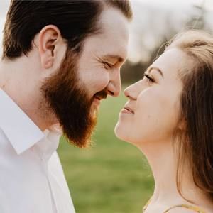 Meet your Posher, Joel